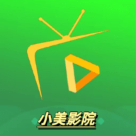 WWW,339av·COM网站APP