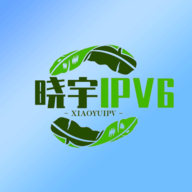 WWW,938av·COM网站APPAPP应用