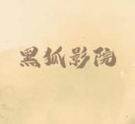 WWW,vvv38·COM网站APPAPP应用