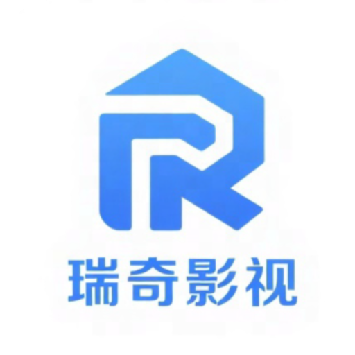 WWW,www41·COM网站APPAPP应用