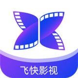 WWW,av618·COM网站APPAPP应用