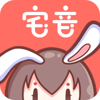 猛料视频下载APP应用