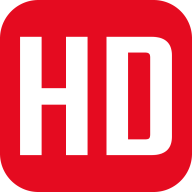 WWW,av618·COM网站APP