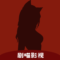看片APP应用