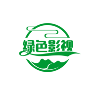 成年人抖音官方版APP应用