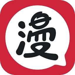 WWW,av863·COM网站APP
