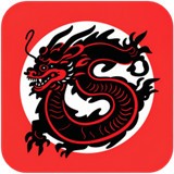 黄色成人appAPP应用