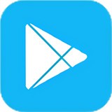 WWW,45gtv·COM网站APPAPP应用