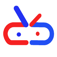 WWW,av363·COM网站APPAPP应用