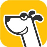 WWW,se561·COM网站APPAPP应用