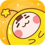 WWW,137se·COM网站APPAPP应用