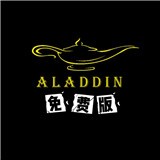 WWW,se853·COM网站APPAPP应用