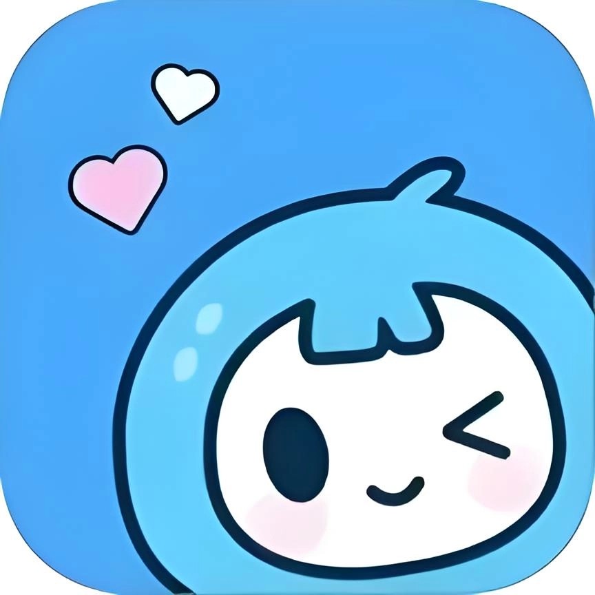 9.1短视频APPAPP应用