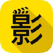 WWW,229se·COM网站APPAPP应用