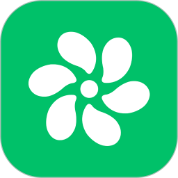 WWW,201av·COM网站APP