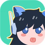 快播app
