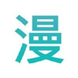 b站在线观看APPAPP应用