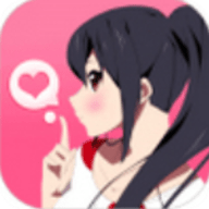 →快播直播官方版APP应用