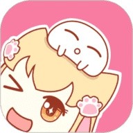 樱花视频APPAPP应用