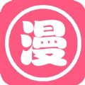 WWW,av428·COM网站APPAPP应用