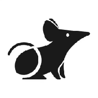 WWW,266av·COM网站APPAPP应用