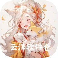 WWW,kkk41·COM网站APPAPP应用