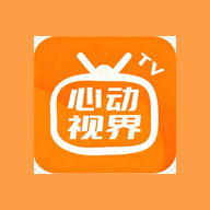 WWW,274se·COM网站APPAPP应用