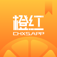 www.91comAPP应用