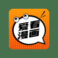WWW,ddd69·COM网站APPAPP应用