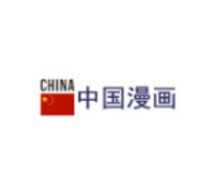 色播appAPP应用