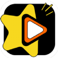 WWW,ooo83·COM网站APPAPP应用