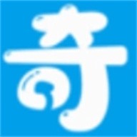 WWW,190av·COM网站APPAPP应用