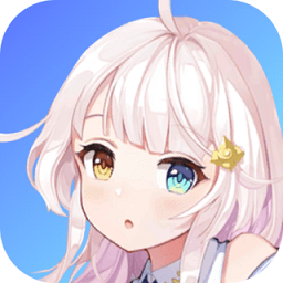 WWW,se435·COM网站APPAPP应用