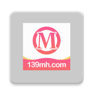 WWW,440av·COM网站APP