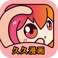 暗网下载APP应用