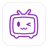 WWW,www41·COM网站APPAPP应用