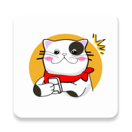 快播app