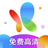 WWW,se639·COM网站APPAPP应用