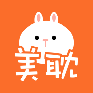 WWW,qqq26·COM网站APPAPP应用
