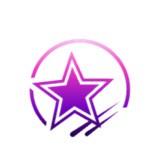 酷咪视频下载官方版APP应用