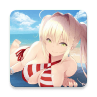 WWW,ooo83·COM网站APPAPP应用