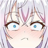 WWW,440av·COM网站APPAPP应用