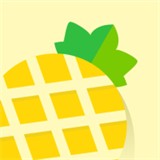 WWW,440av·COM网站APPAPP应用