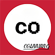 老司机开车APP应用