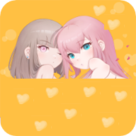 WWW,av742·COM网站APPAPP应用