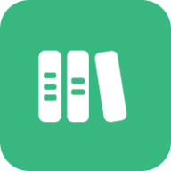 WWW,se459·COM网站APPAPP应用