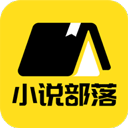 WWW,lll89·COM网站APPAPP应用