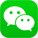 鉴黄师APP