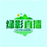 WWW,se267·COM网站APPAPP应用