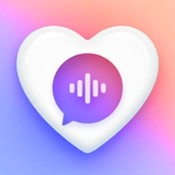 WWW,274se·COM网站APPAPP应用